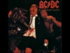 AC/DC - If You Want Blood Ringtone