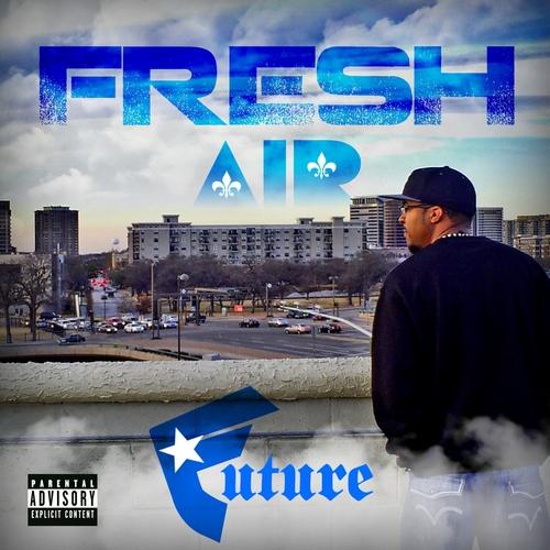 Fresh Air Download free