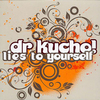 Dr. Kucho - Lies To Yourself Ringtone