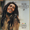 Bob Marley - Tree Little Birds Ringtone