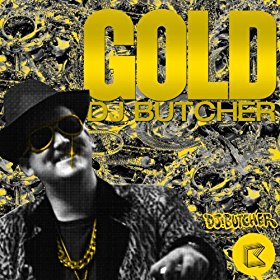 Gold (Original) Download free