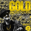 DJ Butcher (AUS) - Gold (Original) Ringtone