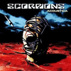 Scorpions - Track 18 Ringtone