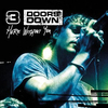 3 Doors Down - Here Without You Ringtone