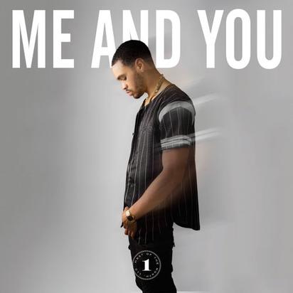 Me And You Download free