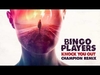 Bingo Players - Knock You Out Ringtone