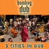 Bombay Dub Orchestra - Journey Ringtone