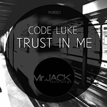 Trust In Me (Original Mix) Download free