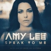 Amy Lee - Speak To Me Ringtone