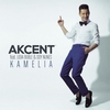 Akcent - Kamelia Ringtone