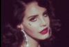 Lana Del Rey - Young And Beautiful Ringtone