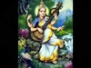 Maa Saraswati Sharde - Maa Saraswati Sharde Ringtone