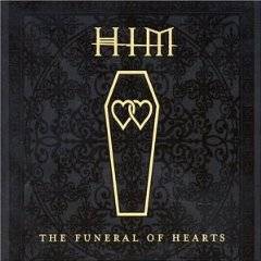 The Funeral Of Hearts Download free