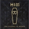 Him - The Funeral Of Hearts Ringtone