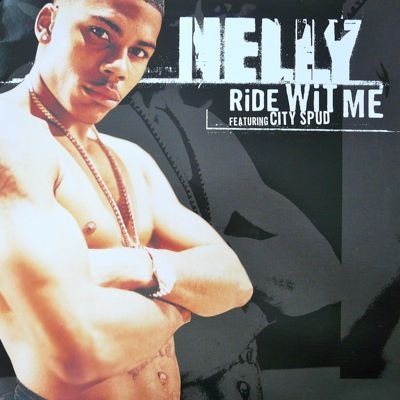 Ride Wit Me Download free