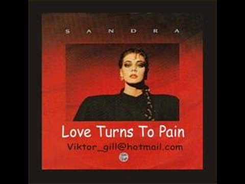 Love Turns To Pain Download free