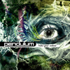 Pendulum - Hold Your Colour Ringtone