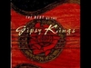 Gipsy Kings - Inspiration Ringtone