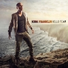 Kirk Franklin - Hello Fear Ringtone