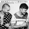 Ricky Martin Feat. Maluma - Vente Pa' Ca Ringtone