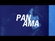 Panama Download Ringtone