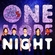 One More Night Download Ringtone