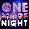 Maroon 5 - One More Night Ringtone