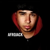 ™ AFROJACK & MIKE TAYLOR - Summerthing! /KISS FM Ringtone