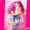 Arijit Singh - Nashe Si Chadh Gayi - Ringtone