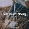 Platinum Doug - Take It Off (Original Mix) Ringtone