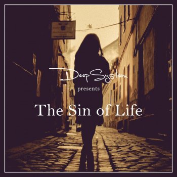 The Sin Of Life (Radio Edit) Download free