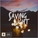 Saving Light Download Ringtone