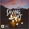 Gareth Emery - Saving Light Ringtone