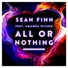 Sean Finn Feat. Amanda Wilson - For Tonight (Radio Edit) Ringtone