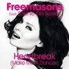 Sophie Ellis-Bextor - Heartbreak Ringtone