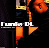 Funky DL - The Bump Ringtone