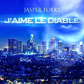 J'aime Le Diable (Extended Mix) Download free