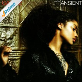 Trancient Download free