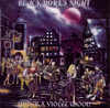 Blackmore's Night - Under A Violet Moon Ringtone