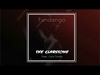 The Clarstone Ft. Lola Torres - Fandango Ringtone