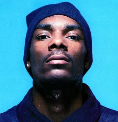 Dr. Dre & Snoop Doggy Dogg Download free