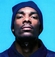 Dr. Dre & Snoop Doggy Dogg Download Ringtone