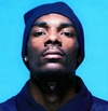 Snoop Doggy Dogg & Dr. Dre - Dr. Dre & Snoop Doggy Dogg Ringtone