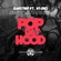 Pop Dat Hood (Original Mix) Download Ringtone