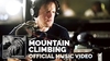 Joe Bonamassa - Mountain Climbing Ringtone