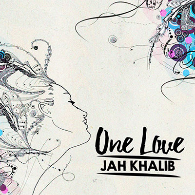 One Love Download free