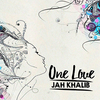 Jah Khalib - One Love Ringtone