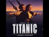 James Horner - An Irish Party In 3rd Class (OST Titanic) Ringtone