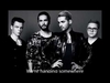 Tokio Hotel - Better Ringtone