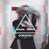 Ash Naila - Gorgeous #3 Ringtone